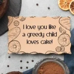 Soft Cakes