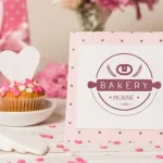 Soft Cakes
