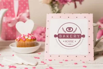 Soft Cakes