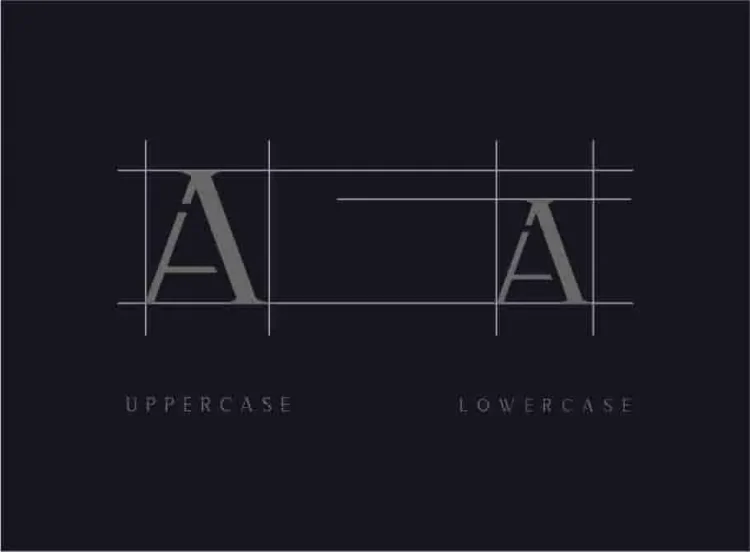 ZORGEOUS Font
