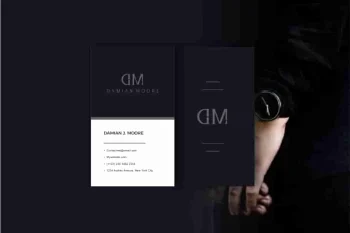 ZORGEOUS Font