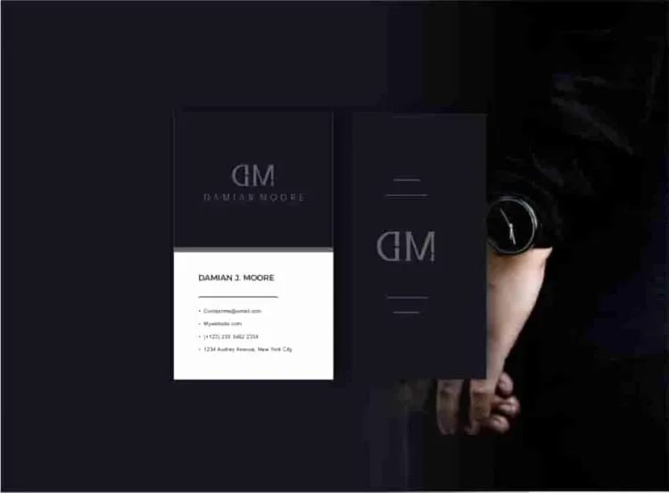 ZORGEOUS Font