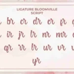 Bloomville