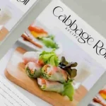 Cabbage Roll