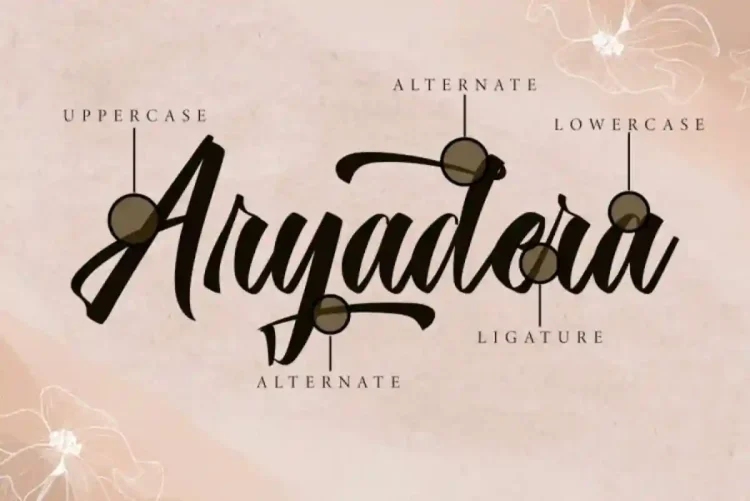 Downgrade