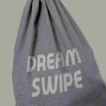 Dream Swipe