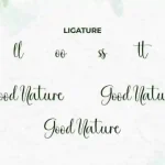 Good Nature