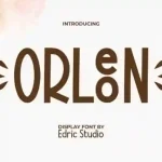 Orleon