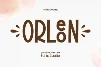 Orleon