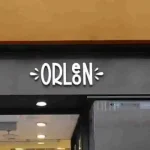 Orleon