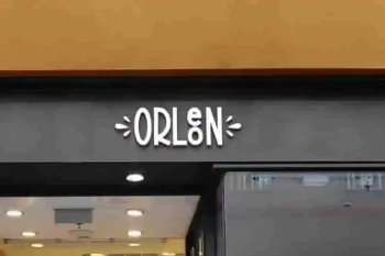 Orleon