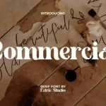 Rommercial-1200-X-800-1-750×500