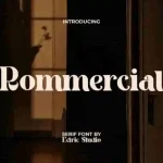 Rommercial-1200-X-800-2-750×500
