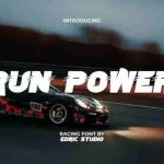 Run Power