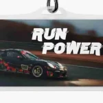 Run Power