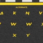 Winner Track