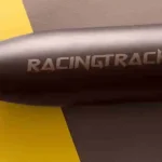 Winner Track