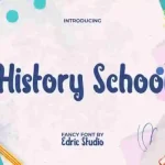 History School