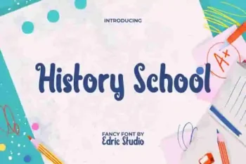History School