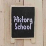 History School