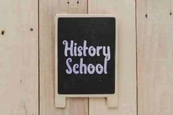 History School
