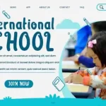 History School