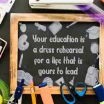History School
