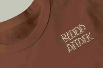 Blood Attack