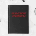 Racing Punch