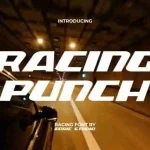 Racing Punch