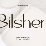 Bilshen-1200-X-800-1-750×500