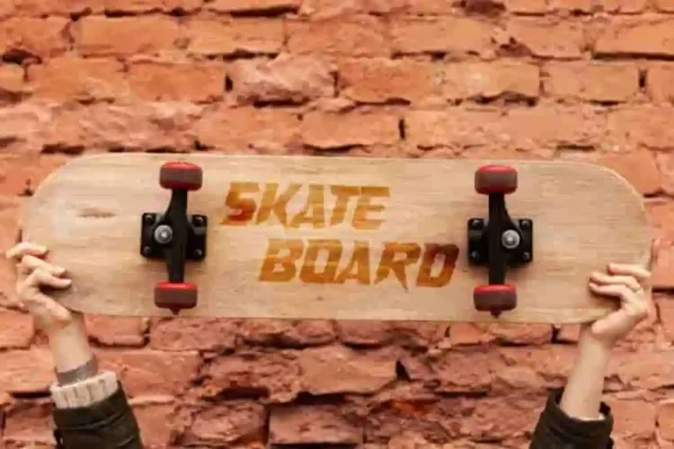Curious Track