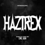 Haztrex
