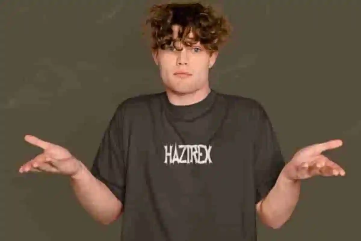 Haztrex