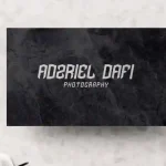 Kick-Speed-1-750×500