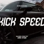 Kick-Speed-1200-X-800-2-750×500