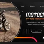 Kick-Speed-2-750×500