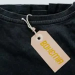 Kick-Speed-3-750×500