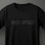 Kick-Speed-5-750×500