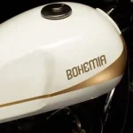 Kick-Speed-6-750×500