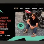 Kick-Speed-7-750×500