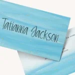 Oceano-Fredie-1-750×500