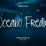 Oceano-Fredie-1200-X-800-2-750×500