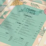 Oceano-Fredie-2-750×500