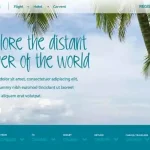 Oceano-Fredie-3-750×500