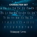 Oceano-Fredie-4-750×500