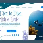 Oceano-Fredie-5-750×500