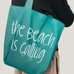 Oceano-Fredie-6-750×500