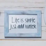 Oceano-Fredie-7-750×500