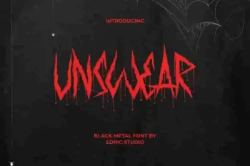 Unswear